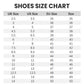 Women's Casual Cozy Mid-Calf Snow Boots