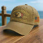 United States 250th Anniversary Commemorative Baseball Cap