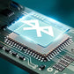 Langaton Bluetooth 5.0 -äänivastaanotin